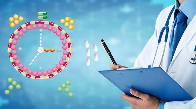 几块钱一瓶维生素B12，或许可以“摆平”这五种病，早了解早受益