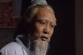 古代最严重的一次医患关系图片