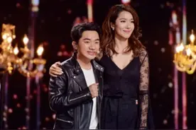 聪明的丈母娘，会从以下三个方面挑选女婿图片