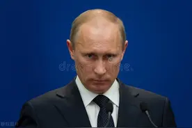 原谅你是上帝的事，我的任务是送你去见上帝图片