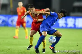 “吃海参”仅是冰山一角，国足霸气回应，称输球吃什么都是错的？图片