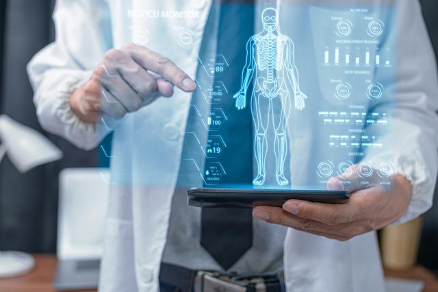 浜轰綋8绉嶅繀闇€姘ㄥ熀閰哥殑绠€鍗曡蹇嗘硶+璧栨皑閰歌瑙? onerror=