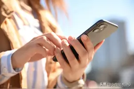 难怪苹果手机音量会很小？原来是这5个地方没设置，涨知识了图片