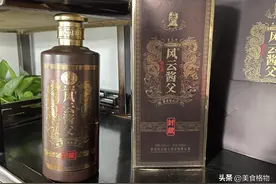 别再被误导！未开封啤酒，过期到底能不能喝，今天酿酒师一次说清图片