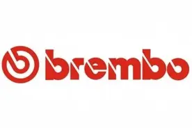 意大利代理刹车布雷博/Brembo卡钳——详解（上篇）图片