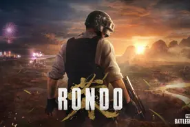 绝地求生现在可以裸连吗？绝地求生能用的免费加速器图片