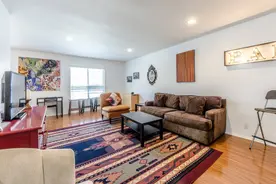 新房子装修完多久才可以入住？过早入住对身体有害，业主要明白图片