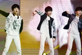 「原创」税法的“左手，右手一个慢动作”图片