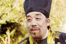 红楼梦：迎春的母亲还在，迎春还会落得一个悲惨的结局吗？图片