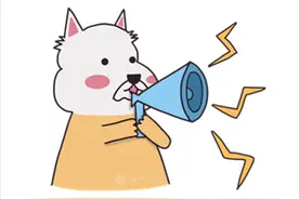 厦门体育中考下月开考！什么考生能免考？怎么算分？评分标准呢？图片