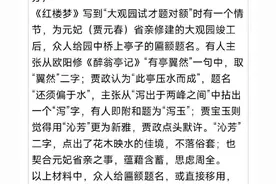 2022年语文难，数学更难，考生看到都懵了，谈谈2022年高考图片