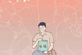 关于情侣接吻的正确姿势，你的另一半找到了吗？图片