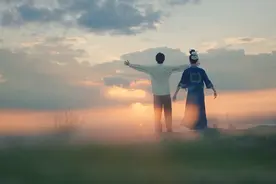 什么情况！今晚的《七夕奇妙游》要改版了？图片