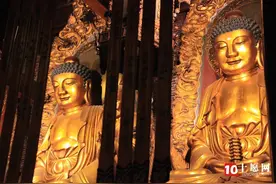 弘一大师的人间智慧就藏在《晚晴集》里！句句经典，值得珍藏图片