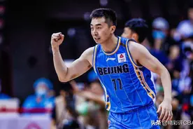 CBA头号恶汉正式退役！转型青年队教练，球迷呼吁：别教坏了孩子图片