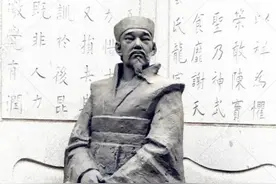 欧阳询的3种书体、7种碑帖，你更喜欢哪个？喜欢就收藏哦！图片