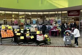 对生活在日本的中国人而言，日本物价到底高不高？图片