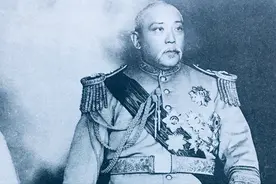 人生得此妻夫复何求？钱学森的日本岳母，值得所有中国人敬重图片