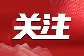 淮安农商银行积极开展“辞旧迎新”惠民现金服务乡镇行活动图片