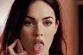 变形金刚系列女主颜值排行，谁才是你心目中的女神图片