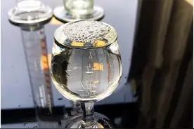 同是沱牌酒，T68和T88有啥区别？行家：差别很大，搞懂再喝图片