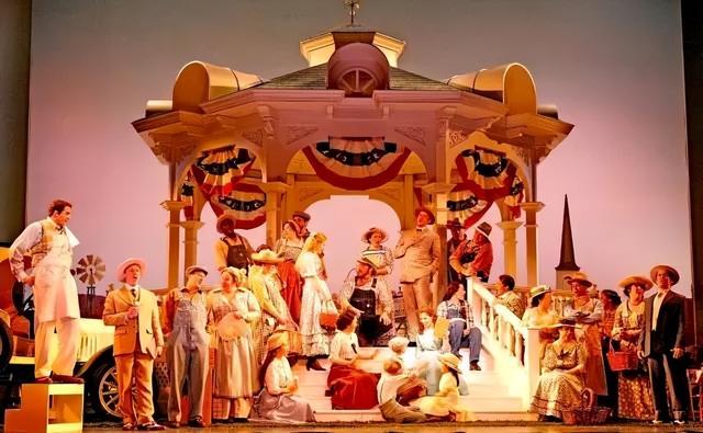 17��18�����������硪�������ᡢ΢���ϵ������ҵĻԻʹ���