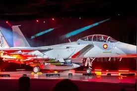 小国空军志——卡塔尔空军图片