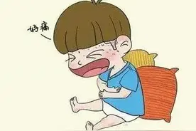 我终于赢了这颗该死的结石图片
