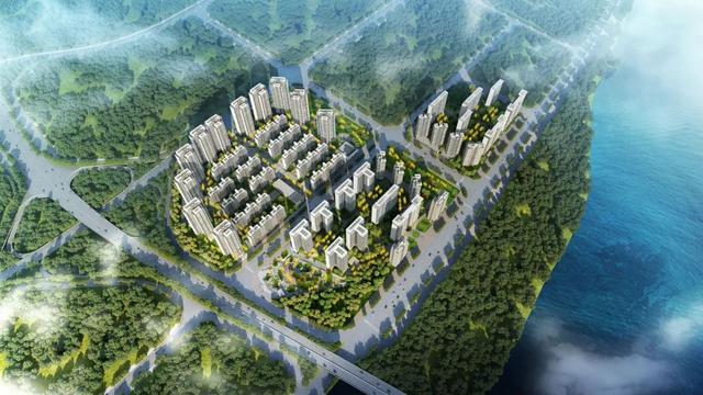 清远樵顺广场有什么玩(清远樵顺广场招商电话)_柘城网