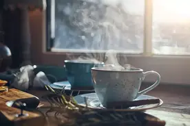 有一种勇敢，叫“翻篇”图片