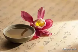 “天若收人，必有暗示”：老天爷会收掉这些人，本事再大也没用图片
