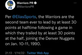 克莱轮休！勇士背靠背大胜公牛，库里19分，德罗赞17+7拉文伤退图片