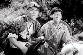 双枪李向阳郭振清葬礼，墓地心酸，崔永元悼念，冯巩、郭德纲悼念图片