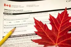 身居温哥华多年，分享加拿大为什么不适合移民了图片