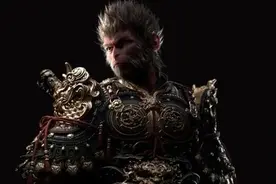 全国首例《黑神话：悟空》诈骗案！骗子居然是 15 岁初中生...图片