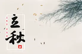 立秋“撞”中伏，少吃肉多吃素，4种蔬菜正当季，人人都能吃得起图片