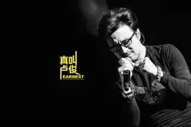 现在上海中环哪个板块卖的最贵图片