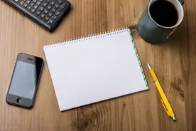 这些小纸条，在宜都的你一定用得上！图片