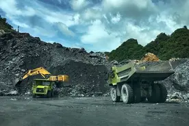 全球“锗”仅8000吨，美国储量第一却不开采，为何中国要开采出口图片