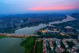 [四川 成都市新津区]图片