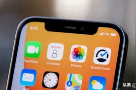 别再被骗了！登录他人ID被锁住前，做好这 2 点，成功解决图片