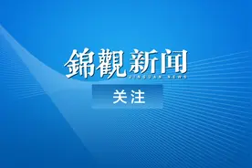 燃气易燃易爆炸 这些使用事项必须牢记图片