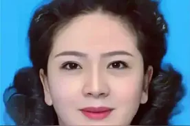 李少莉事件又有新情况，其老公信息被曝光，也许和你想象的不一样图片