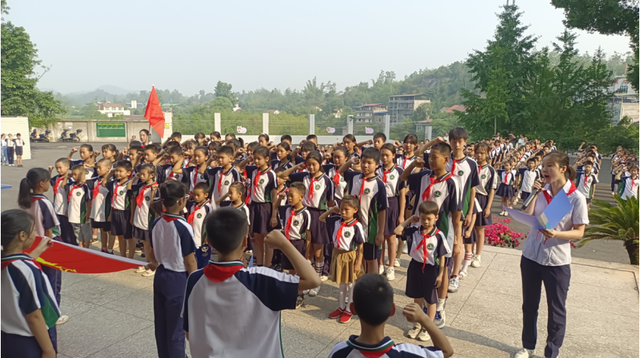 四川省民生研究会新媒体中心-官网