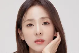 2022年韩国歌手身价排行榜TOP10，GD仅第四，金在中1亿美金夺冠图片