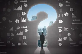 设置高门槛，有线电视这样做是无法留住用户的图片