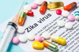 头孢克肟要认清，只对这几类疾病有用，用对是宝，用错有害图片