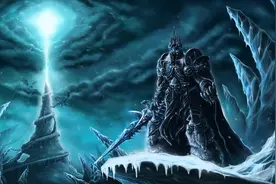 巫妖王之怒即将来袭！（关于初期你要做什么）图片