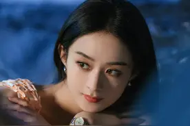 娱乐圈动荡，官方声称要严打劣迹艺人，盘点近几年被严打的艺人图片