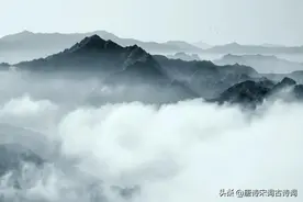 自嘲几句，也是生活调剂图片